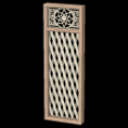/album/objets/thumbnail-128x128-029-png/