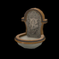 /album/objets/thumbnail-128x128-031-png/