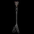 /album/objets/thumbnail-128x128-032-png/