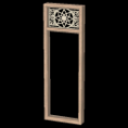 /album/objets/thumbnail-128x128-033-png/