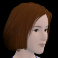 /album/objets/thumbnail-128x128-034-png/