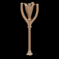 /album/objets/thumbnail-128x128-036-png/