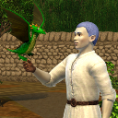 /album/objets/thumbnail-128x128-041-png/
