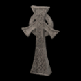 /album/objets/thumbnail-128x128-068-png/