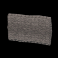 /album/objets/thumbnail-128x128-069-png/