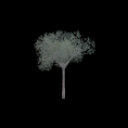 /album/objets/thumbnail-128x128-070-png/