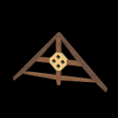/album/objets/thumbnail-128x128-071-png/