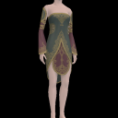/album/objets/thumbnail-128x128-073-png/