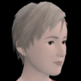 /album/objets/thumbnail-128x128-074-png/