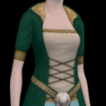 /album/objets/thumbnail-128x128-076-png/