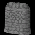 /album/objets/thumbnail-128x128-077-png/