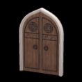 /album/objets/thumbnail-128x128-078-png/