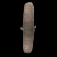 /album/objets/thumbnail-300x300-png1/