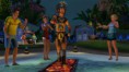 /album/pack-costumes-du-carnaval/pack-costumes-de-carnaval-les-sims-3-ile-de-reve-01-jpg1/